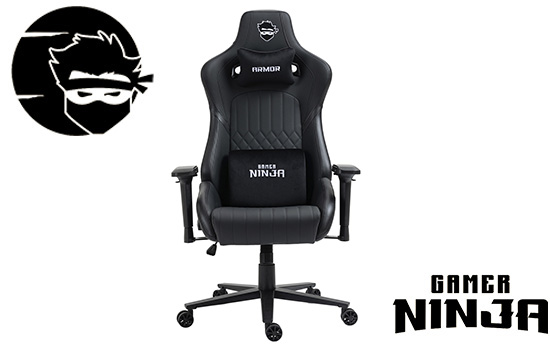 headset-gamer-super-frame-visage-ii-01.png